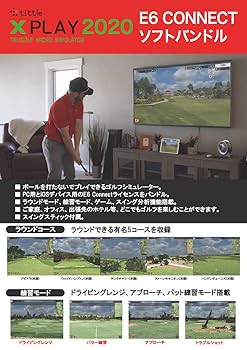 【美品】3Dゴルフ練習機器 ティトルXゴルフシミュレーター TSM100 3Dゴルフ練習機器ティトルXゴルフシミュレーター家で手軽に