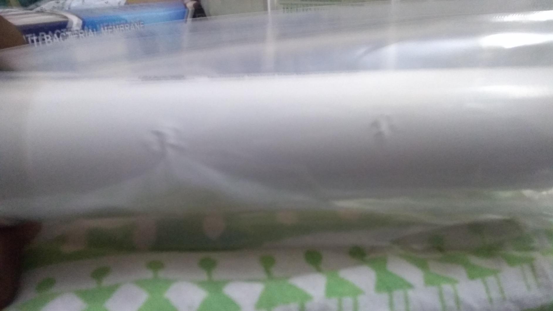 PSI Complete RO Assembling Kit with Pump, Membrane, SMPS, PreFilter