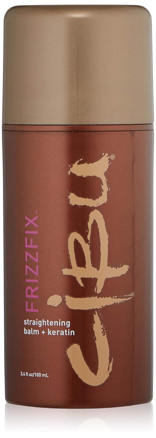 Cibu frizzfix Clearance