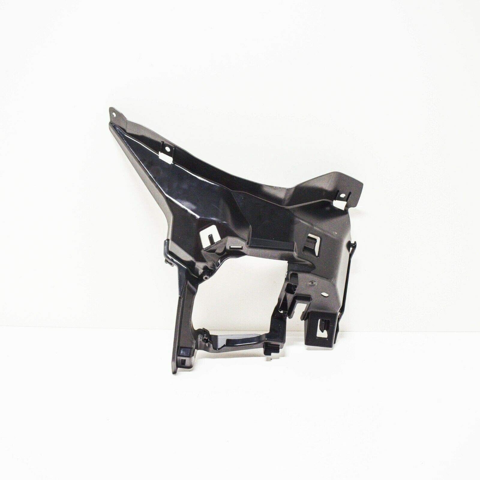 GTV INVESTMENT 1 F21 Bumper Insert Left 51117371739 7371739 2015 