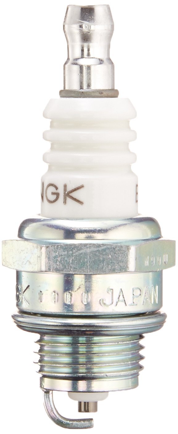 Amazon.com: Hitachi 6685085 NGK/BPM6A Spark Plug : Automotive