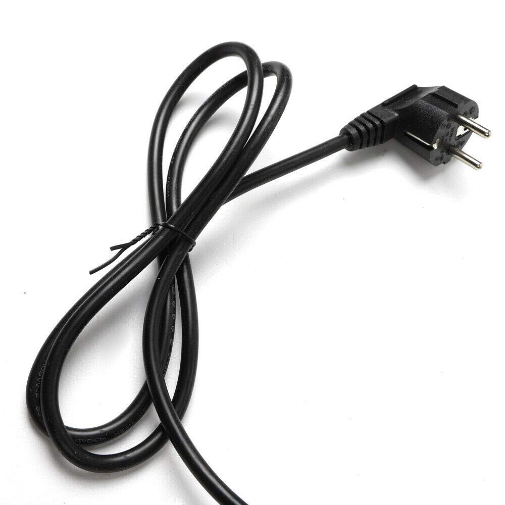 Gofrera profesional de acero inoxidable con revestimiento antiadherente, gofrera comercial para gofres y gofres