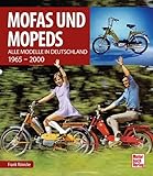 jawa 350 california  Mofas und Mopeds: Alle Modelle 1965-2000