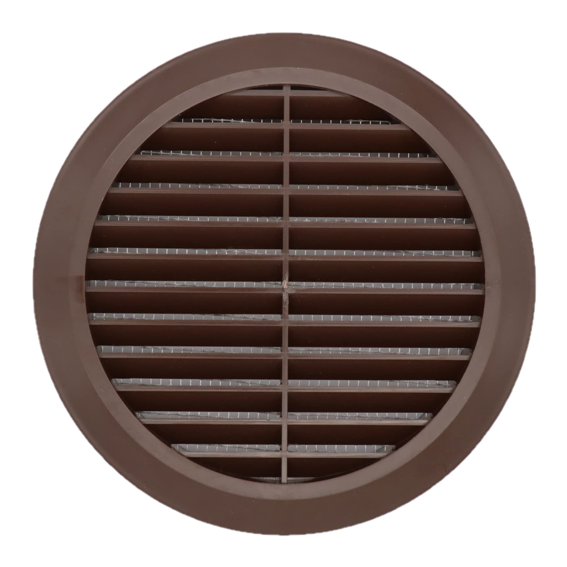 ECOPRO VENT Brown 5