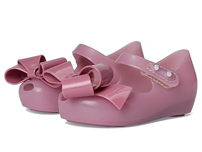 Mini Melissa Ultragirl Classy (Toddler/Little Kid) Girl