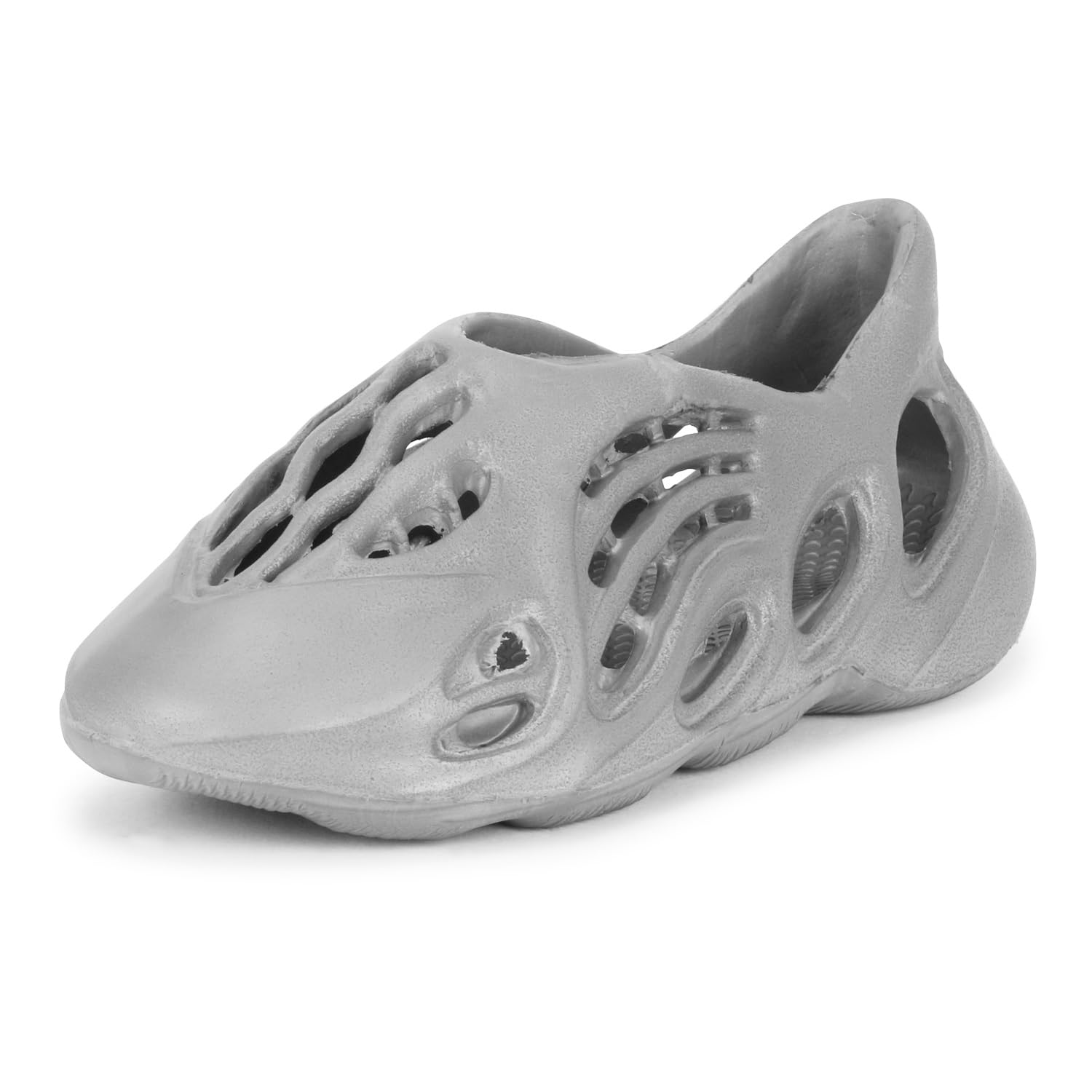 T.H.O.R. LookStyle Clogs Men | Indoor and Outdoor Slipper