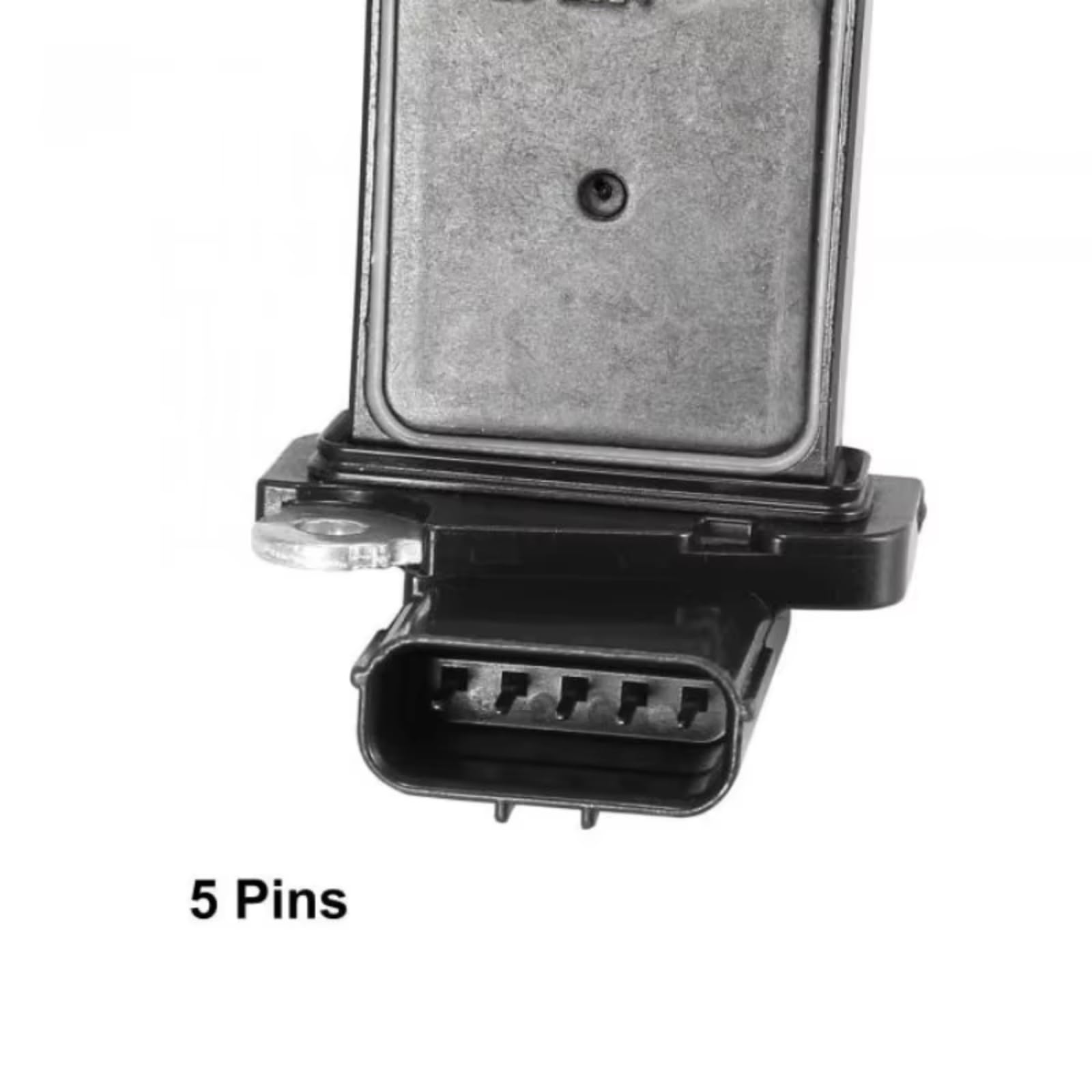 Compatible Con CR-Z 2011-2014 Para Crosstour 2012-2014 Para Fit 2009-2013 37980RNAA01 Medidor De Sensor De Flujo De Aire Masivo MAF