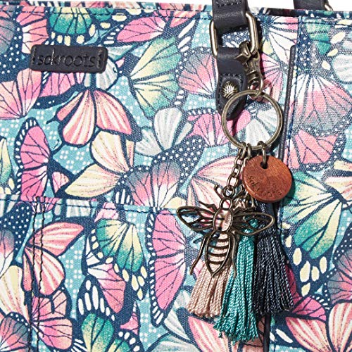 Image of Sakroots Tote