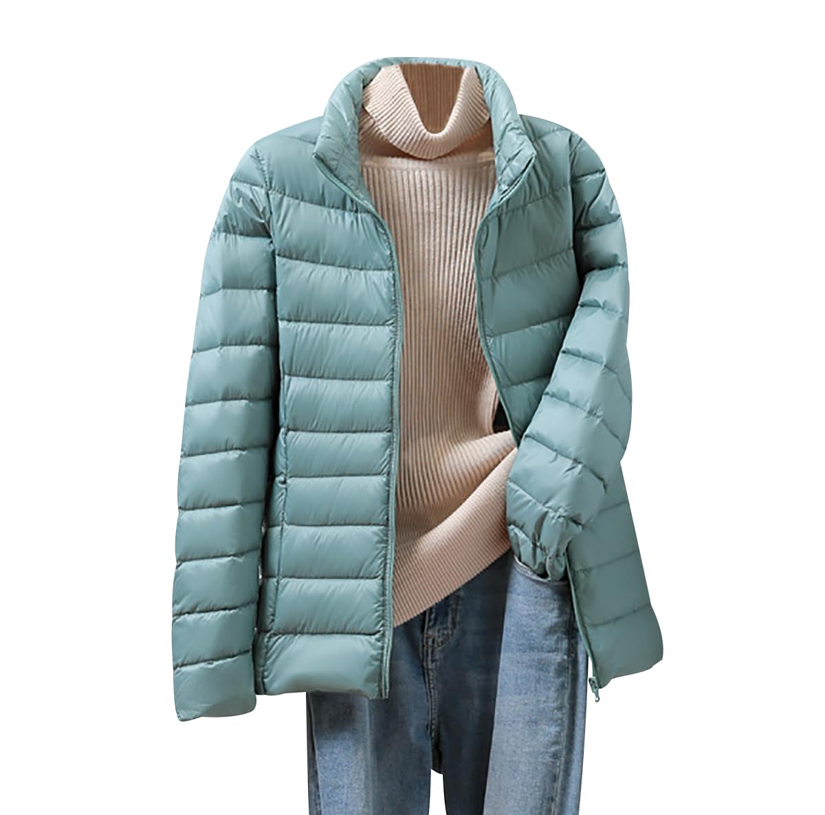 Doudoune Légère Femme Doudoune Femme Veste Matelassée Femme Gilet Doudoune Femme Doudoune Sport Doudoune Courte Femme Doudoune Empochable Doudoune Femme Grande Taille Doudoune Pliable