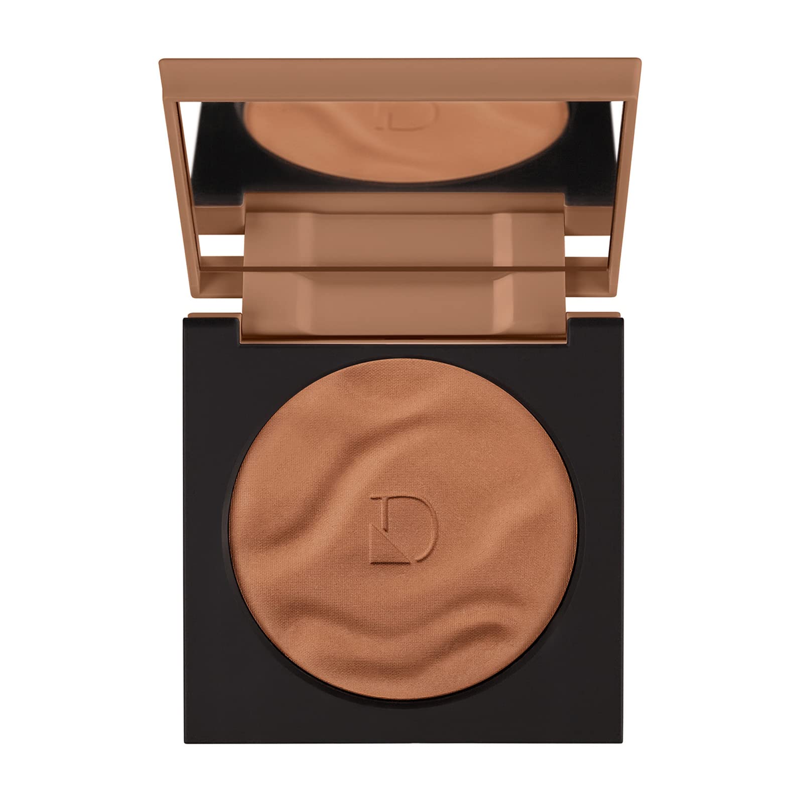Diego Dalla Palma Hydra Butter Bronzing Powder - 62 For Women 11.3 g Bronzer