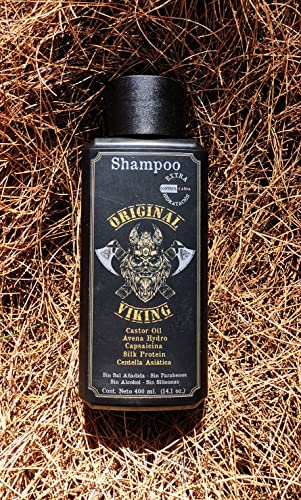 Proteínas, Imagen adicional