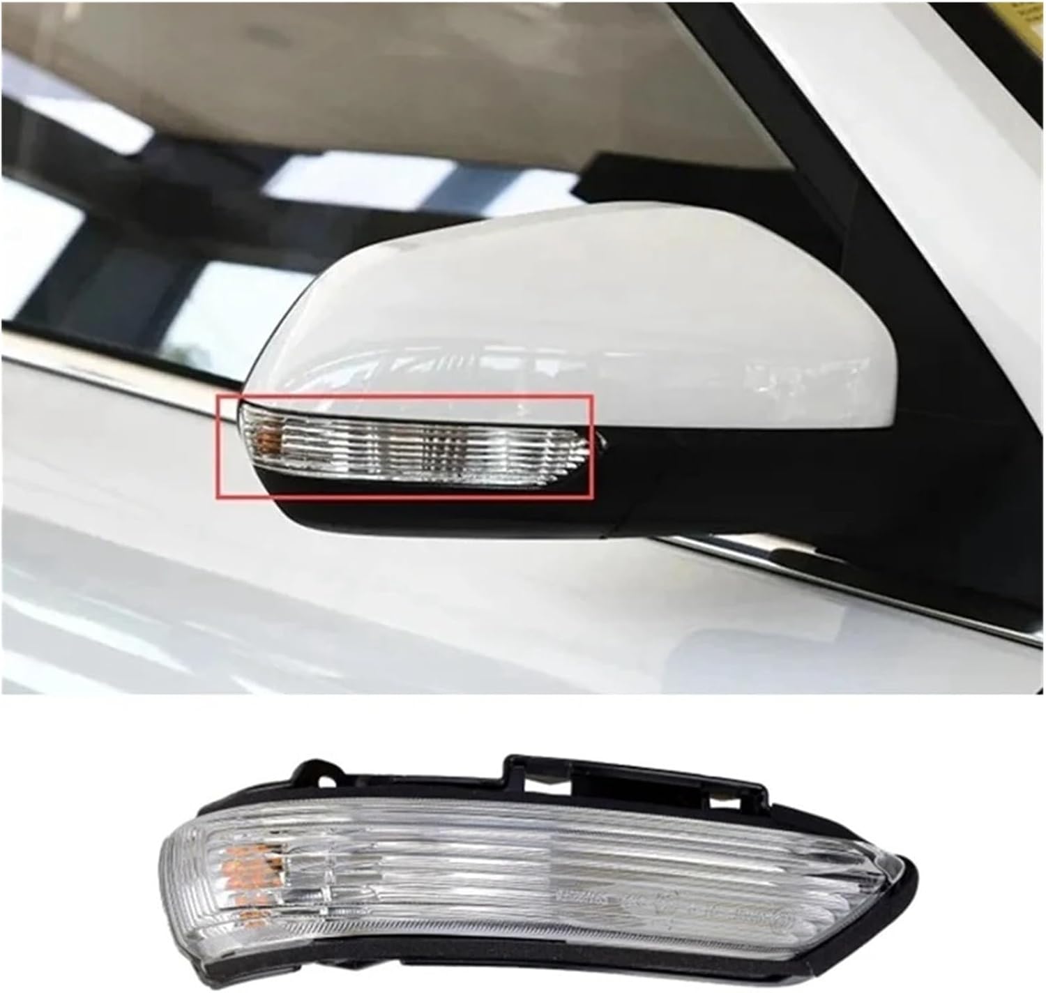 アメリカ雑貨ヴィンテージ掛け時計 アメリカヴィンテージ サンバースト