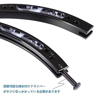 刃無し　バタフライトレーナー　Asgard　Blue Sky Balisong Amazon.co.jp: バタフライナイフ 練習用バタフライナイフ刃無し