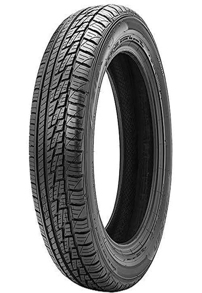 Amazon.com: Falken Ziex ZE950 A/S All- Season Radial Tire-205