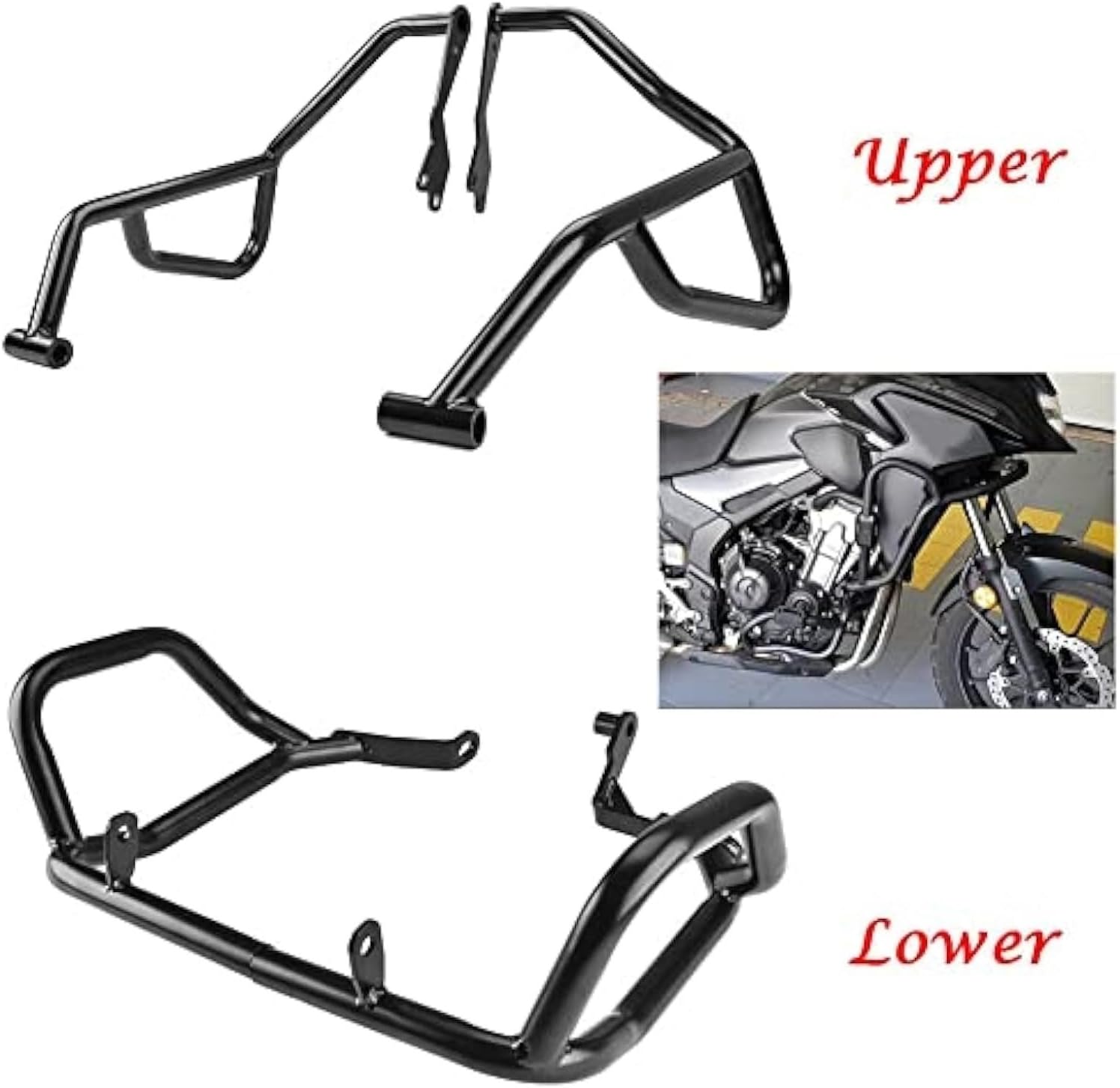 ⭐️TM様専用⭐️PEARLYGATES TEXBRIDグレー✖️ブラックストレッチ4