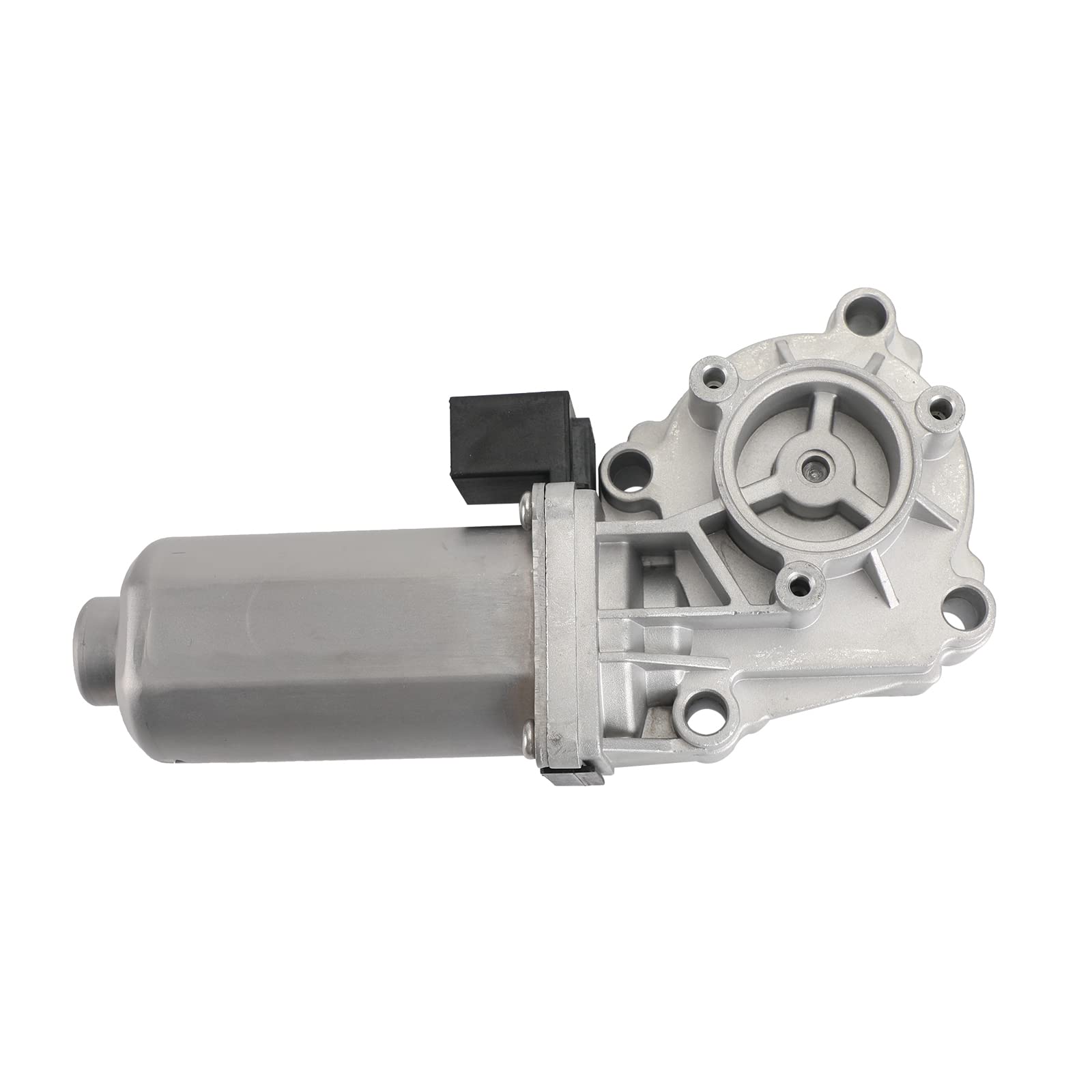 Topteng 27107566296 Motore Cambio, 0130008527 Adatto per BMW E83 2003-2010, E53 2003-2005, E70 2006-2009, X3 2004-2010, X5 3.0i 2003-2004, X5 4.4i/4.8is 2004, X5 2005-2006