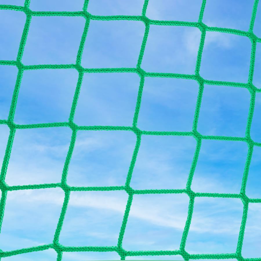 View 2