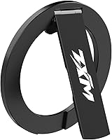 Vista 1 de ZXM Soporte magnético para teléfono Magsafe, accesorio para teléfono, soporte Magsafe X1 para iPhone 16/16 Plus/16 Pro/16 Pro Max, serie 15/14/13/12