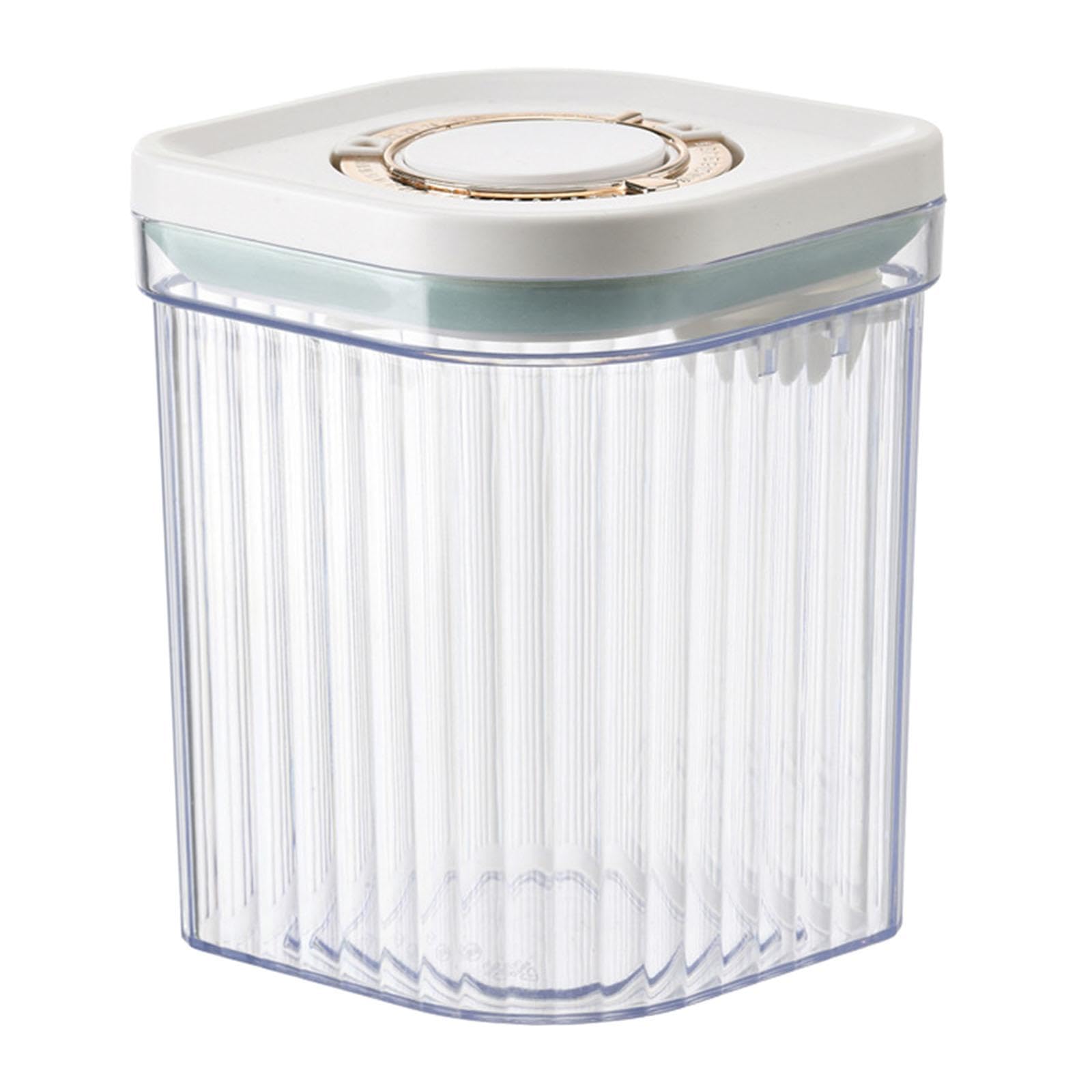 mq☆未使用☆ミルク同梱 2点おまとめ 楽天市場】今だけ＼新発売価格／ミルクウォーマー izxi いつくし