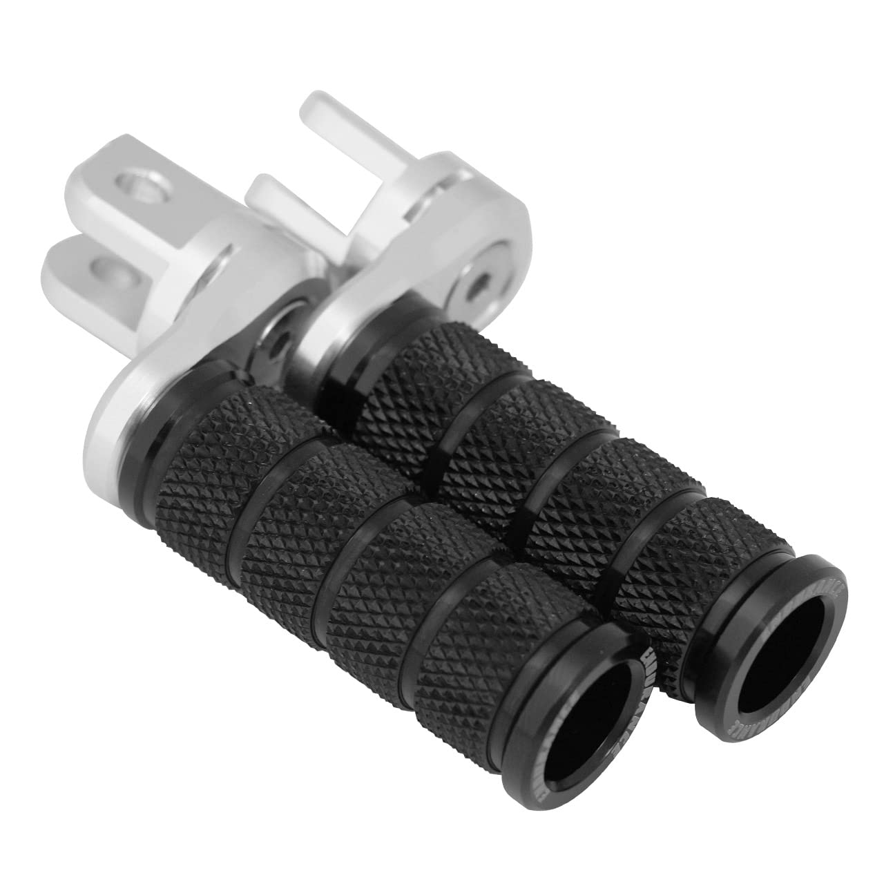 ジャック　バースデーセット ディズニー ツイステッドワンダーランド バースデーセット 第二