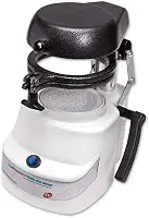 Plastificadora A Vácuo Motor Gold Line Essence Dental 220V