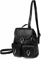 15.6 inch laptop backpack for sony vaio VALIBA | Laptop Backpack