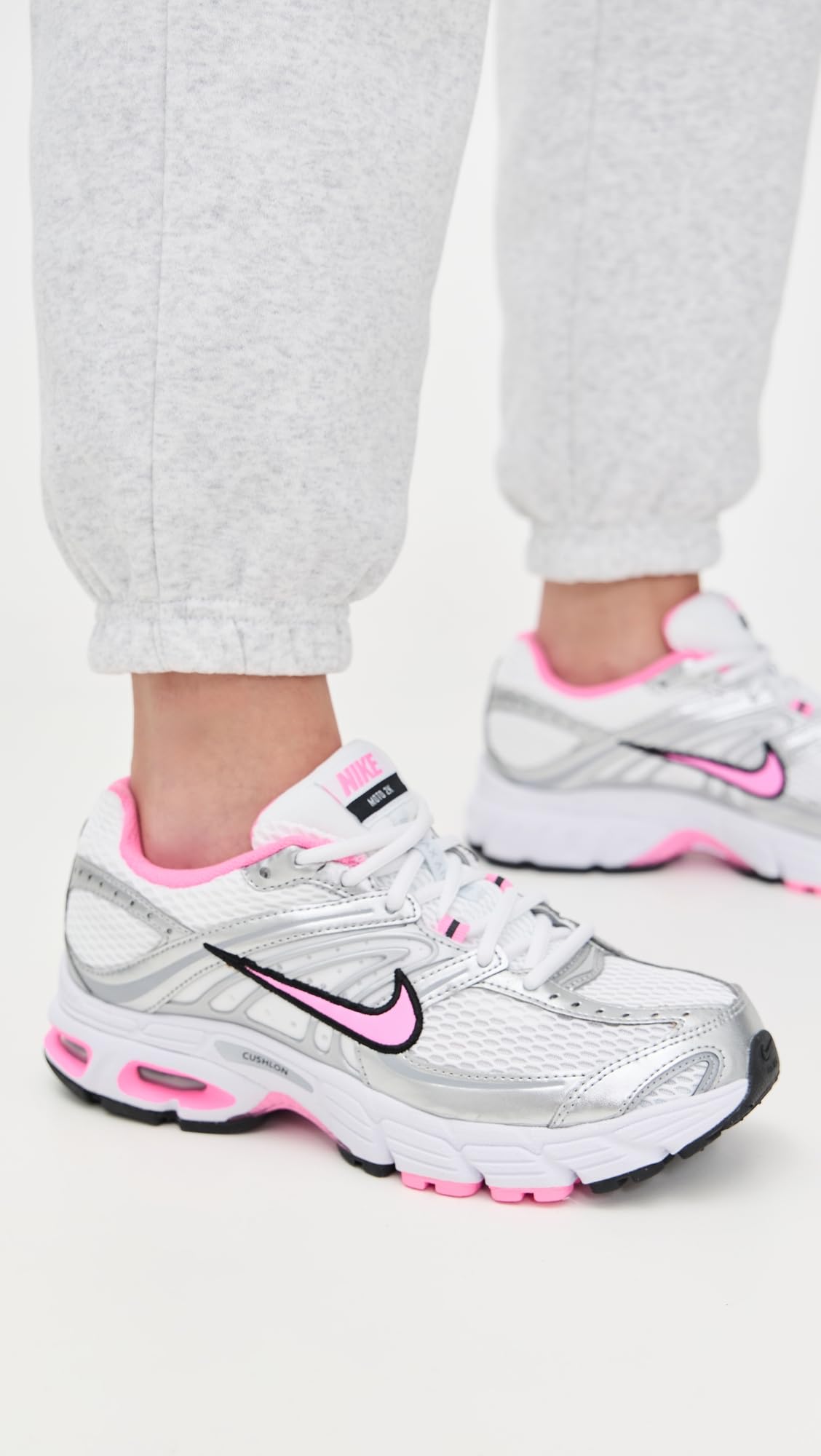 Air Max Moto 2K pour femme