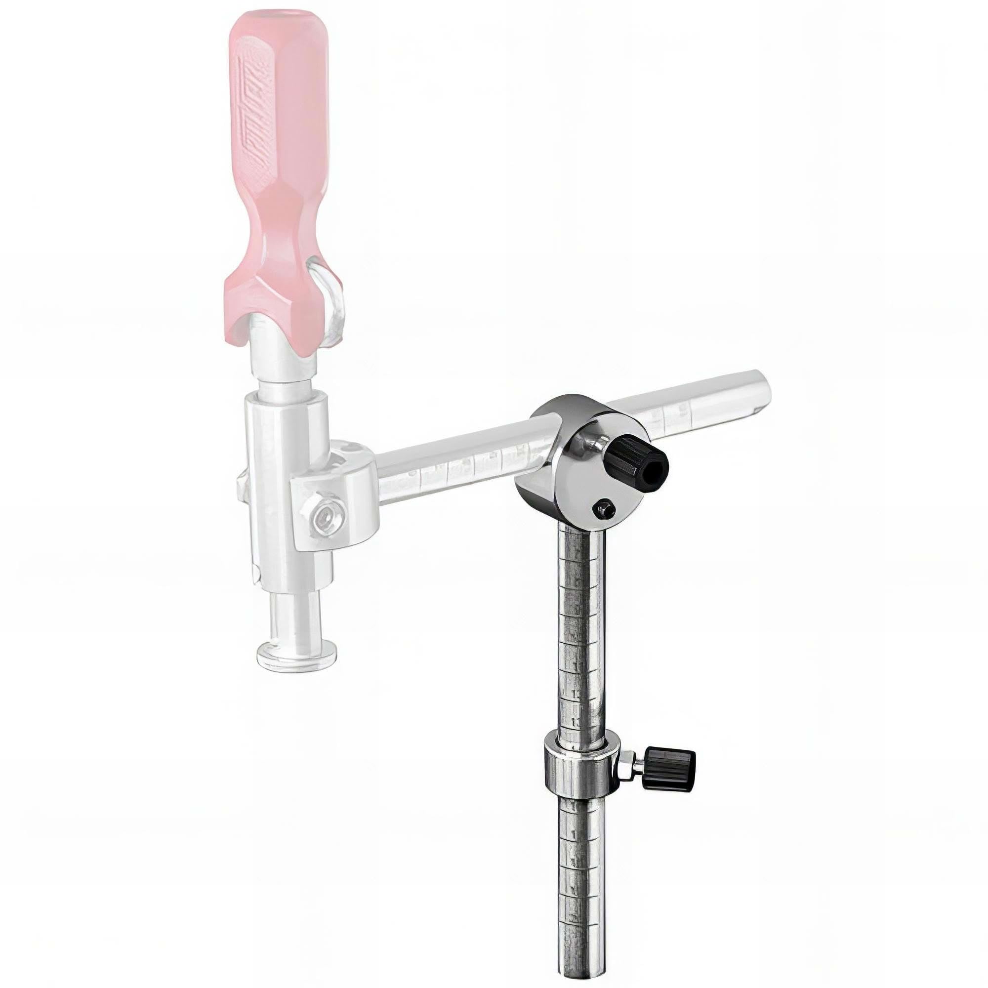TCP SOPORTE 90º, Multicolor - Image 2