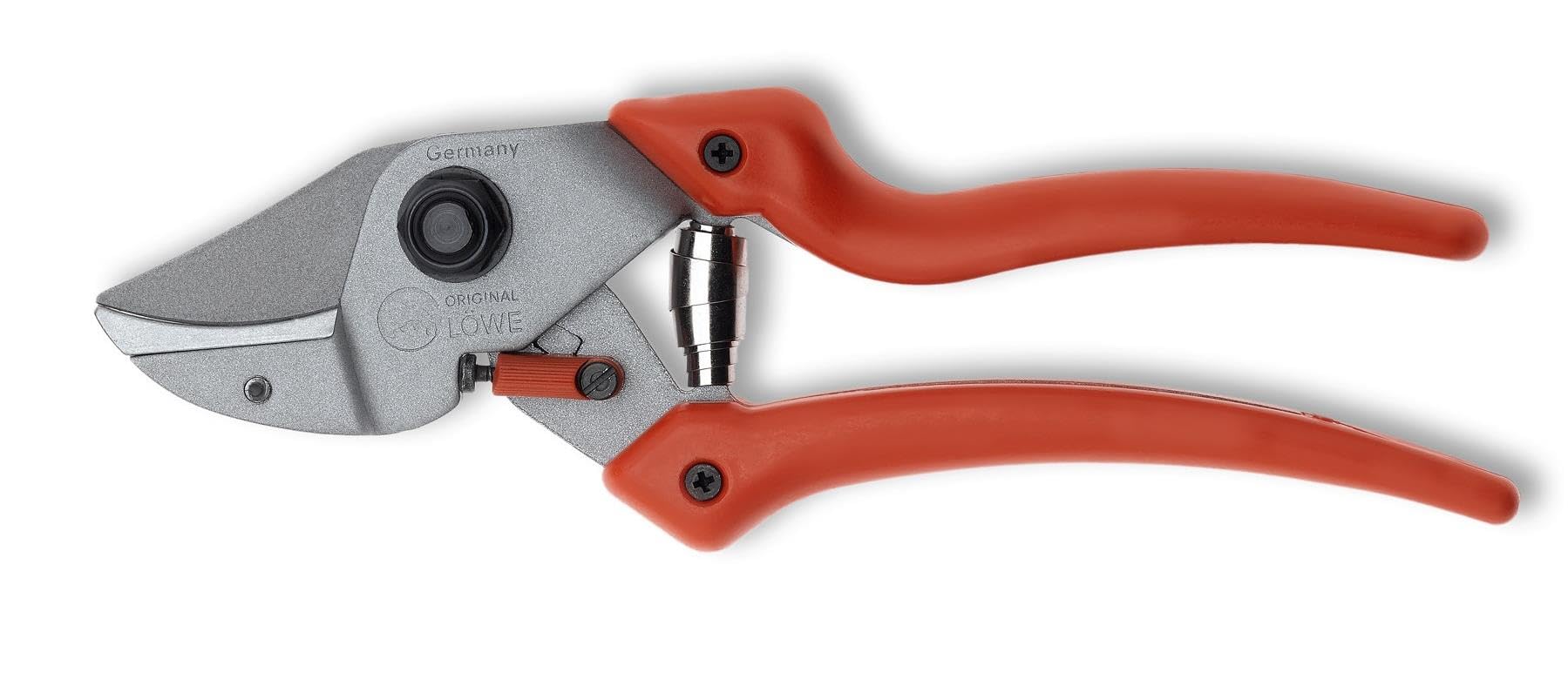 Amazon | オリジナルライオン No.7107 | 園芸用はさみ