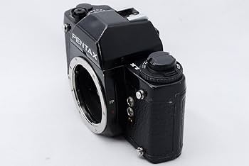 Amazon | PENTAX LX 後期モデル | 一眼レフカメラ 通販