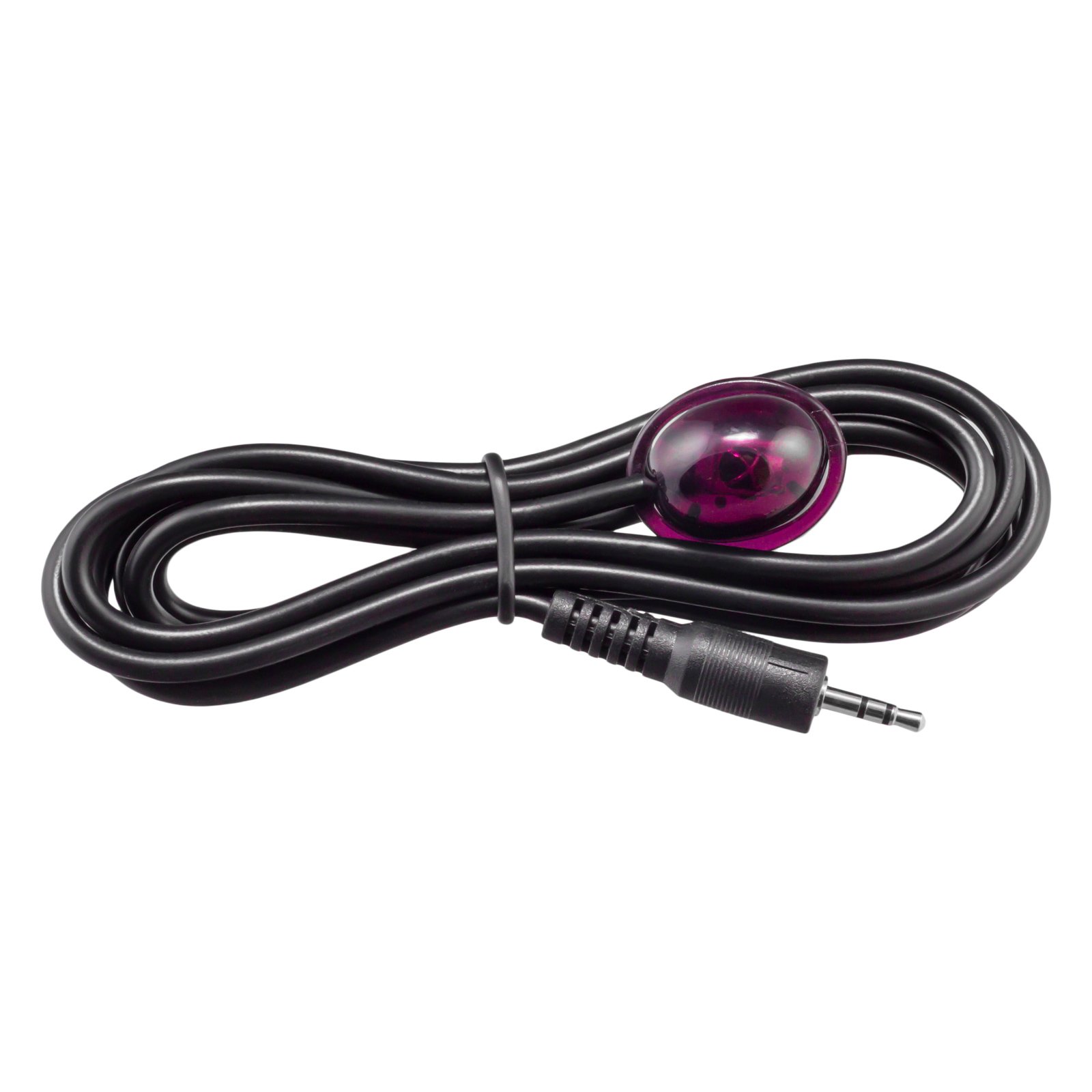 Alimentation électrique d'origine pour MAG Micro IPTV
