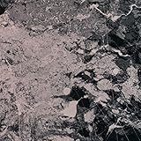 Abyss Recordings