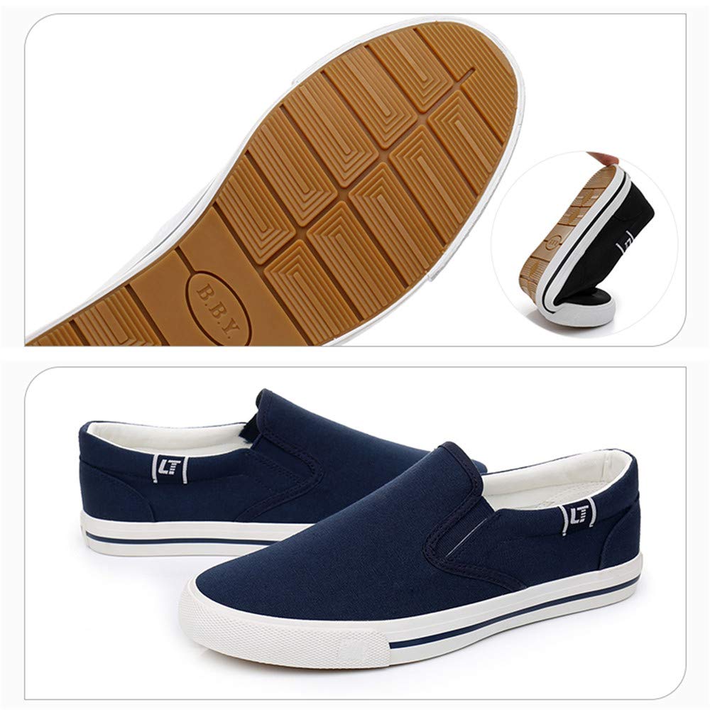 Loafers heren | Kamsma Schoenen