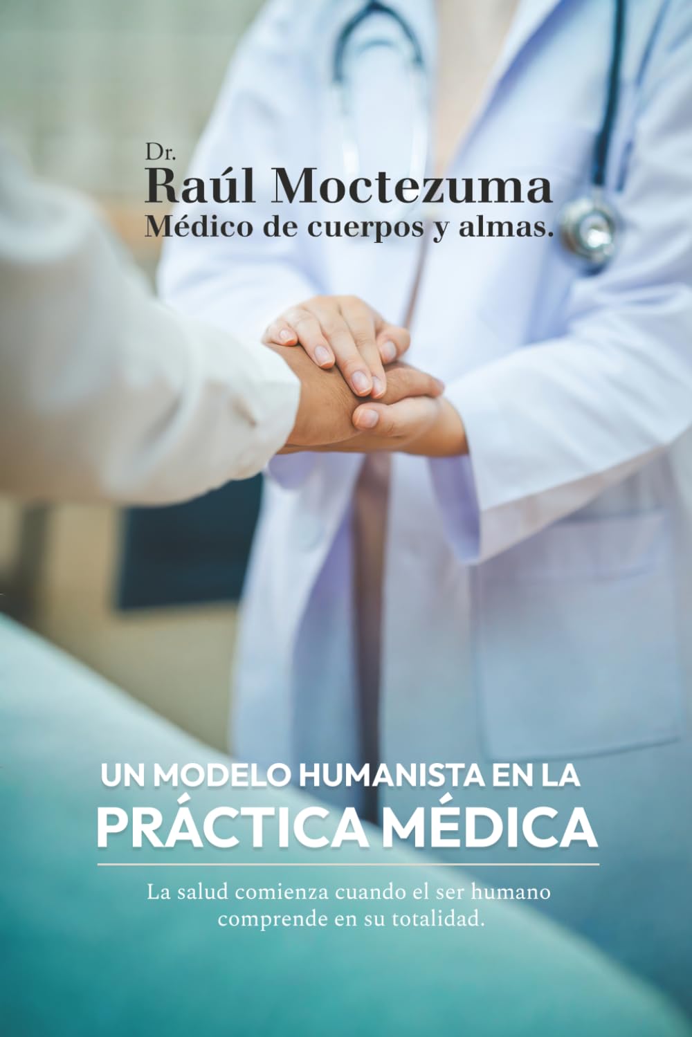 Un modelo humanista en la práctica médica