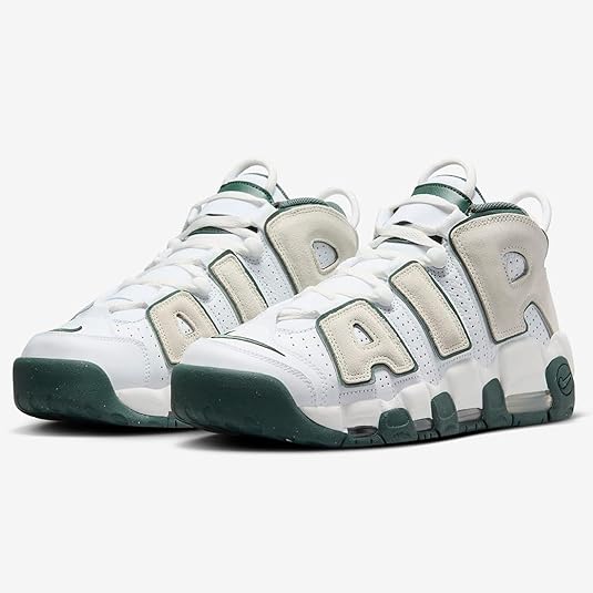 Vintage ファッション Nike ナイキ メンズ バスケットボール