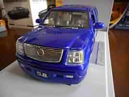 ESCALADE　香水2本セット ESCALADE様専用 香水2本セット