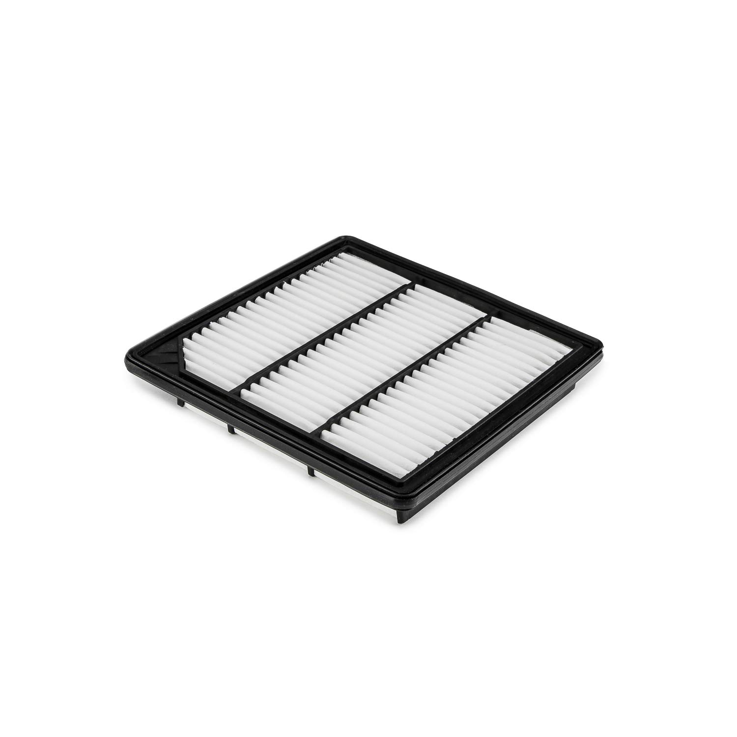UFI Air Filter
