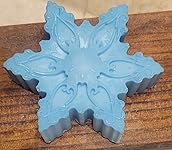 Review Image by Marianna G. Marianna G.