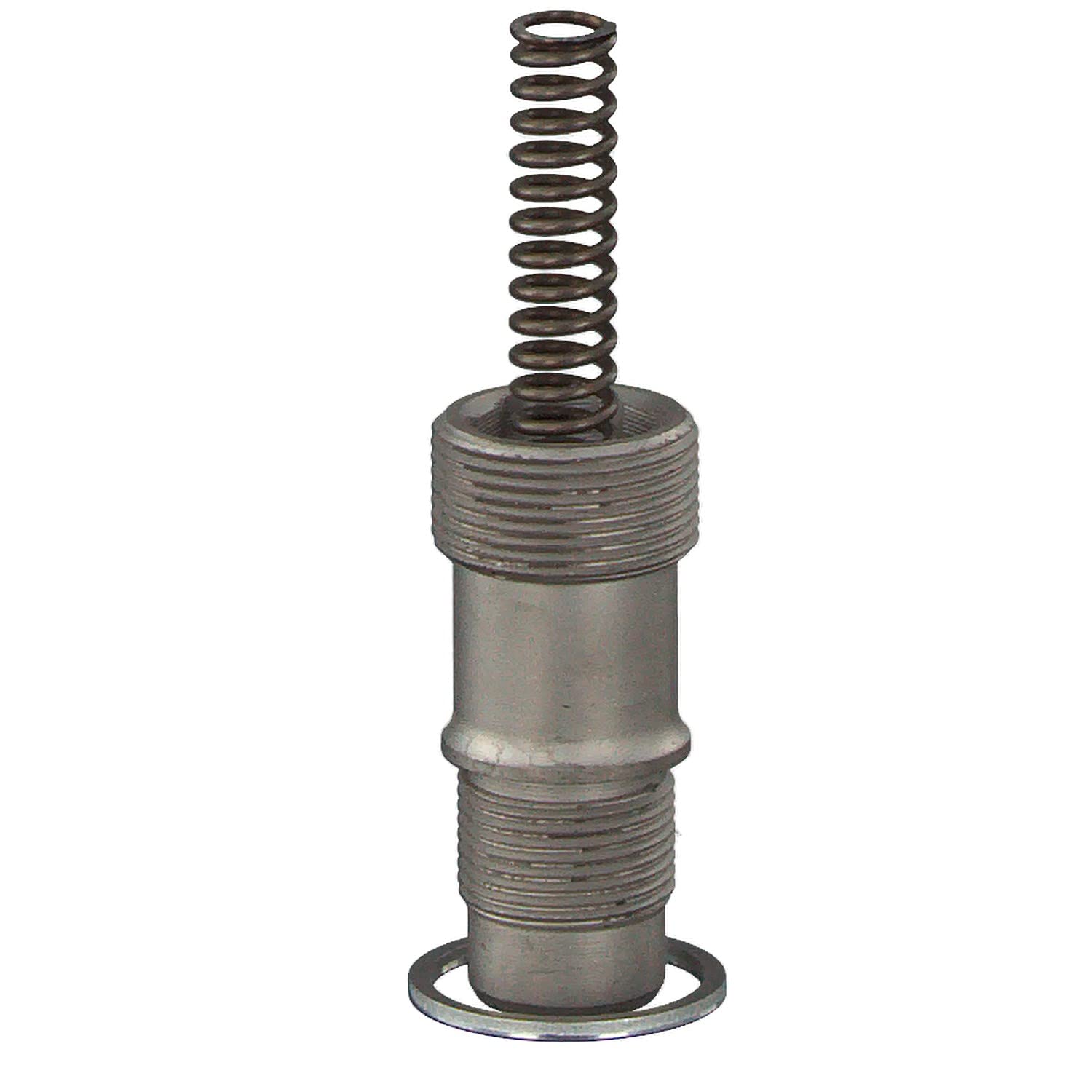 Febi bilstein 01050 Tendeur, chaîne de distribution