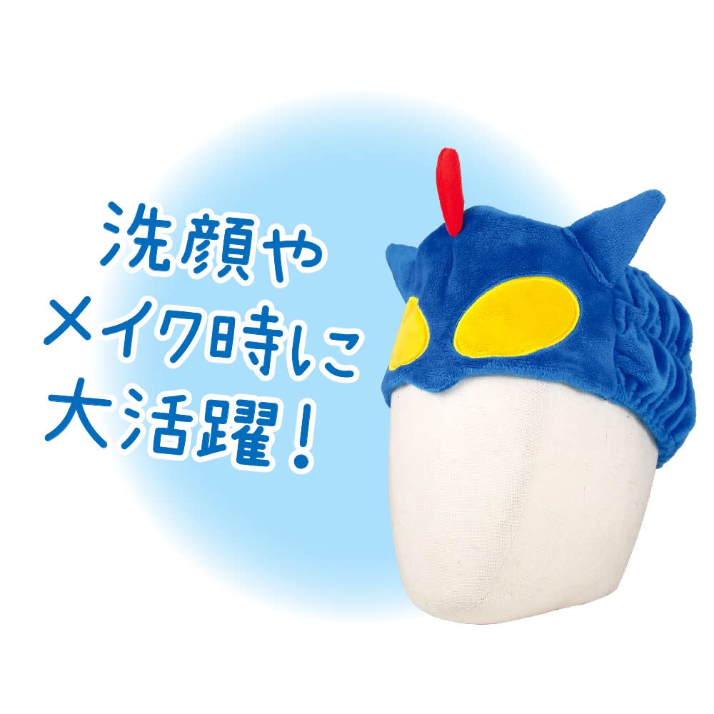 志村けん ワーコレ 座布団 ヘアバンド 9種セット 志村けん ワーコレ 座布団 ヘアバンド 9種セット