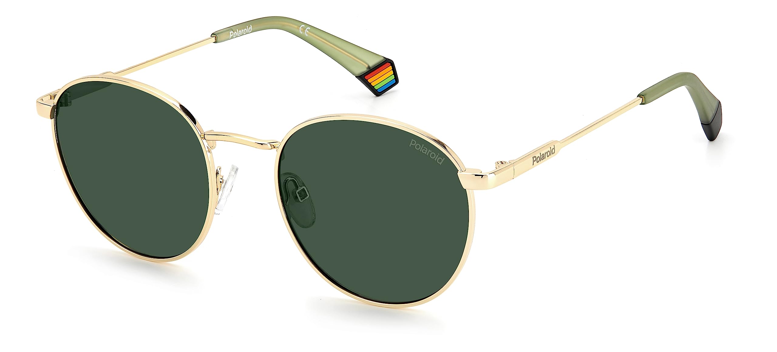 Polaroid Pld 6171/S Gafas Unisex adulto