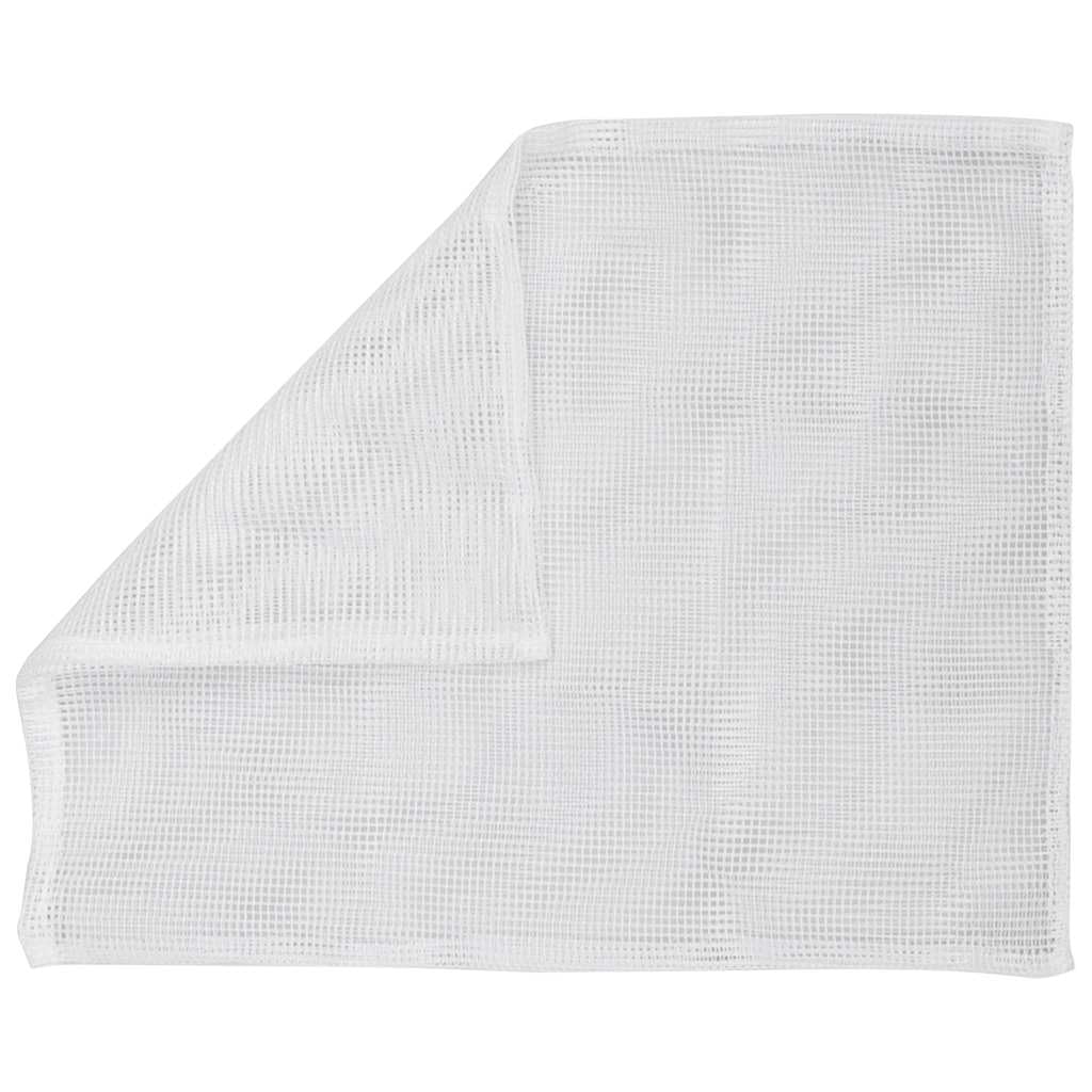Set Frantoio e Pressa per Frutta e Vino 2 pz,Arte e so,Hobby e Arti Creative,Produzione casalinga di Birra e Vino,Produzione di Vino,14.5kg - 277148