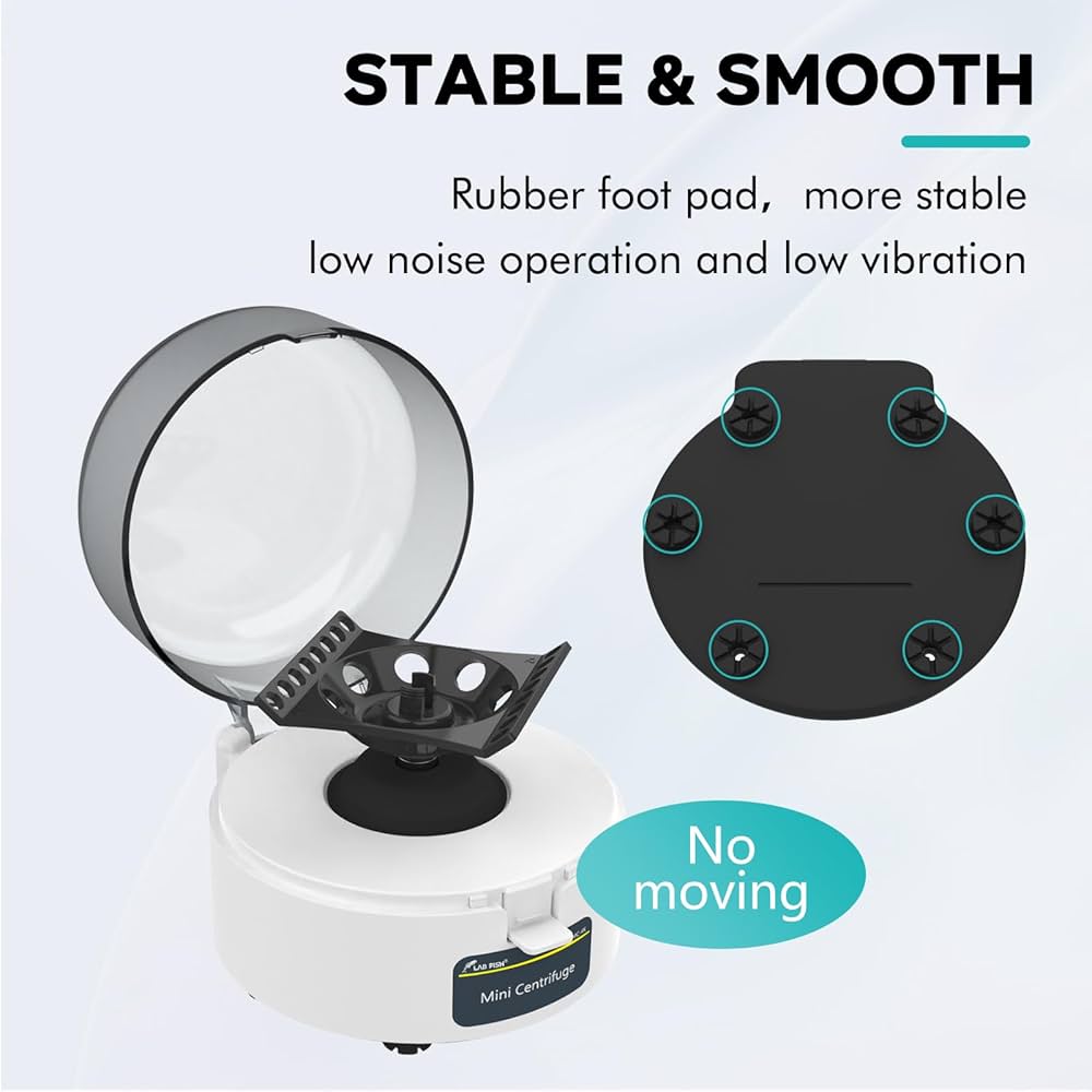 【新品】クローン15ポンド Amazon.co.jp: 工進(KOSHIN) 汚水用 水中ポンプ ポンスター PX