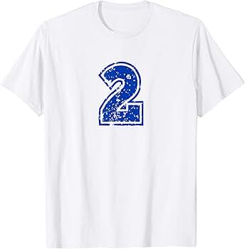 トップス N/C JERSEY PRINT S/S TEE - 2 COOTIE 「N/C Jersey Print S/S Tee - 2」 プリントティーシャツ