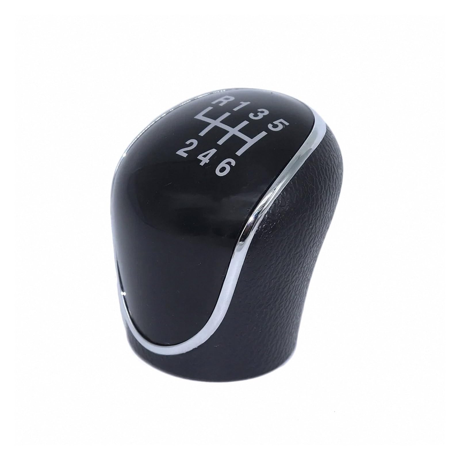 Lvgvzttgkm Knob Shift For Hyundai For Santa For Fe 2 Inokom For Santa Upgrade
