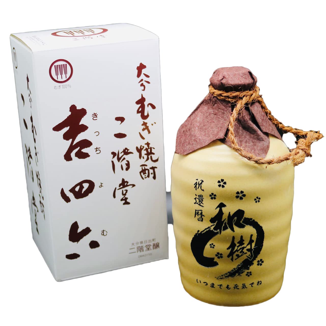 吉四六びん焼酎 720ml 25%6本 Amazon.co.jp: 吉四六 25度 720ml(瓶) : 食品・飲料・お酒