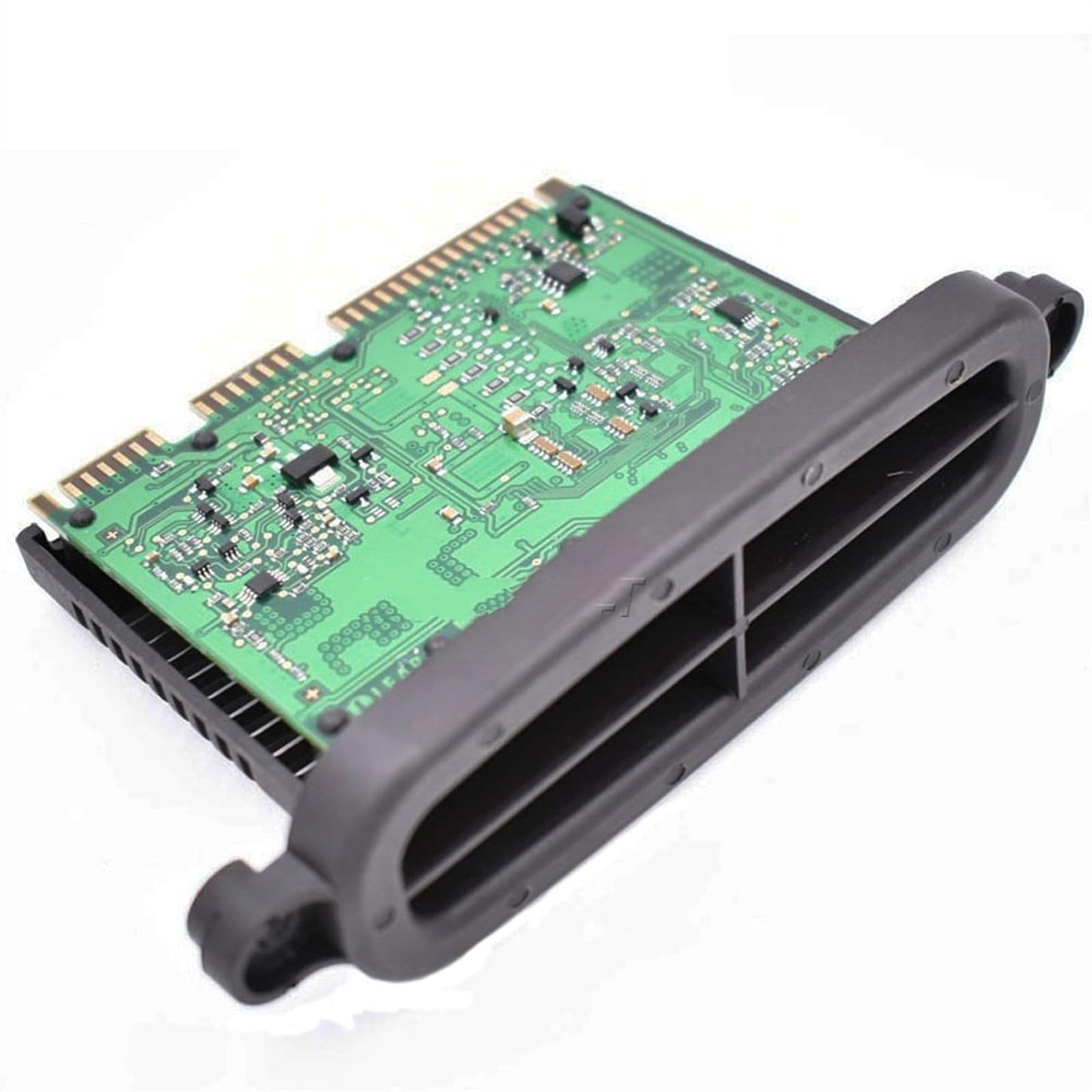 Unité De Commande Phare Xénon Aramox 63117316145 Pour BMW Série 1 F20 F21 2011-2014