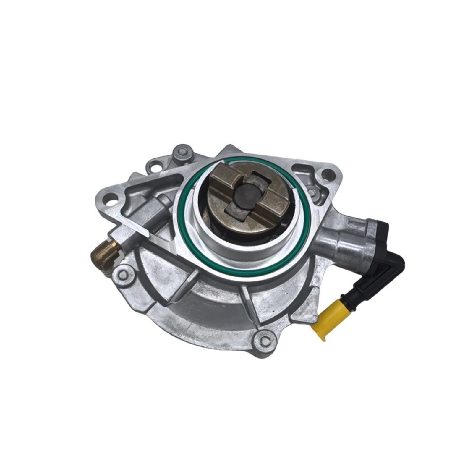 pompa powietrza Pasuje do BMW serii 1 3 F20 F21 F30 F31 F35 114i 116i 118i 316i 320i N13 11667566483 11667625260 pompa próżniowa układu hamulcowego pompa próżniowa hamulcowa