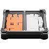 Product Photo 8