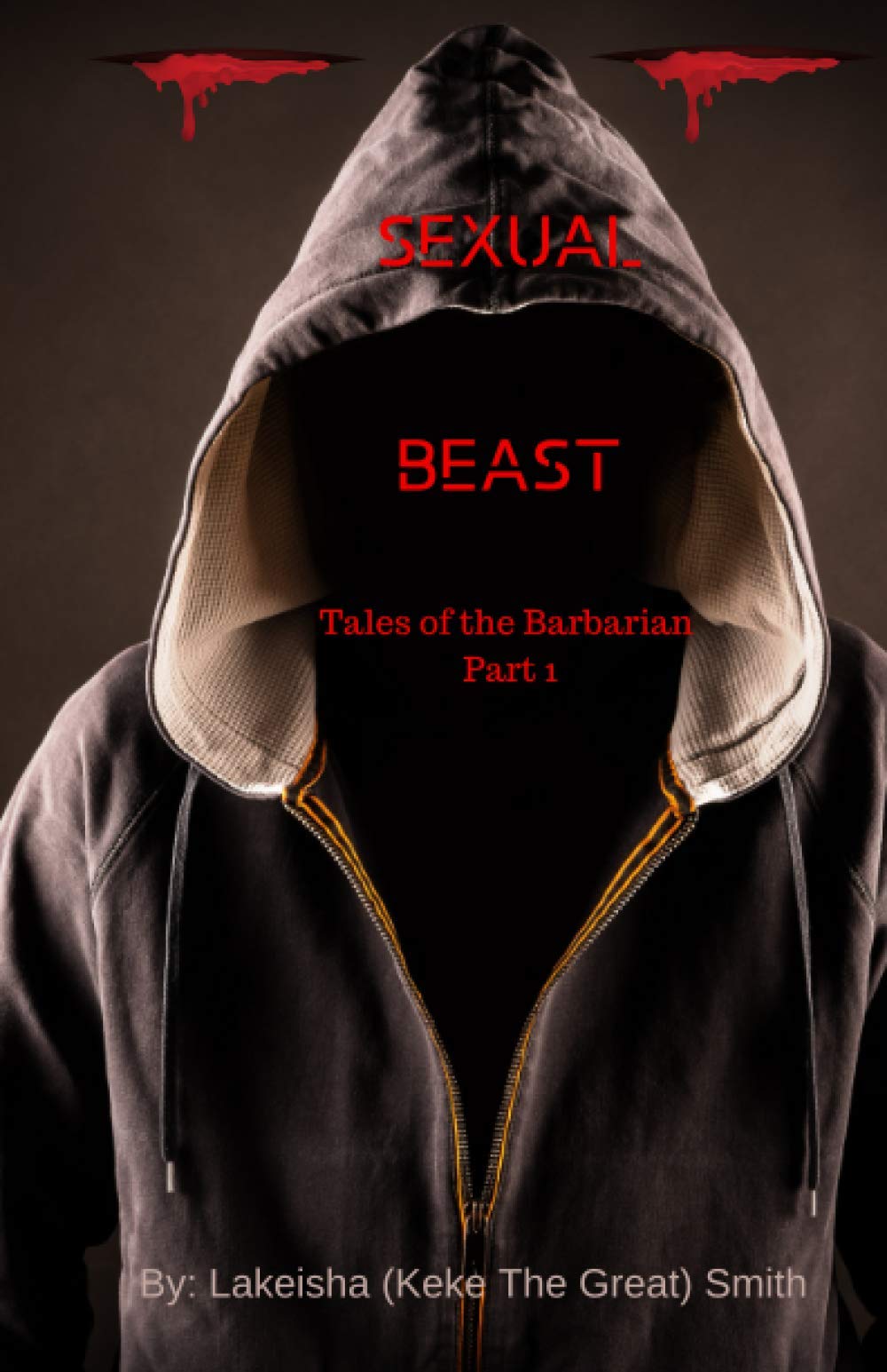 Porno film Madam Lust